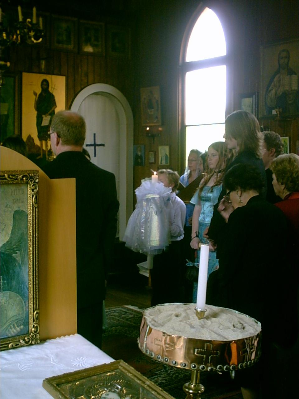 Kiesanowski and Kerdemelidis wedding trip/2_Wedding/IMG00025.JPG